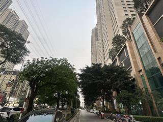 Chính chủ cần bán gấp căn hộ 3pn the pride hải phát khu tổ hợp terra an hưng  the cham an hưng