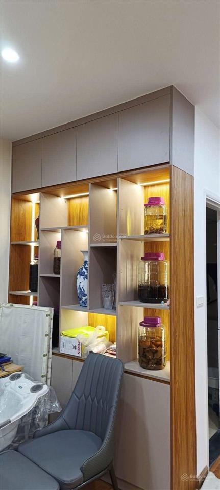 Chính chủ cần bán gấp căn hộ 3pn the pride hải phát khu tổ hợp terra an hưng  the cham an hưng