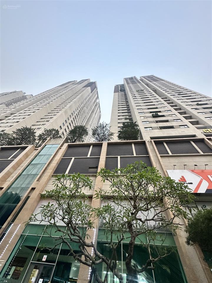 Chính chủ cần bán gấp căn hộ 3pn the pride hải phát khu tổ hợp terra an hưng  the cham an hưng