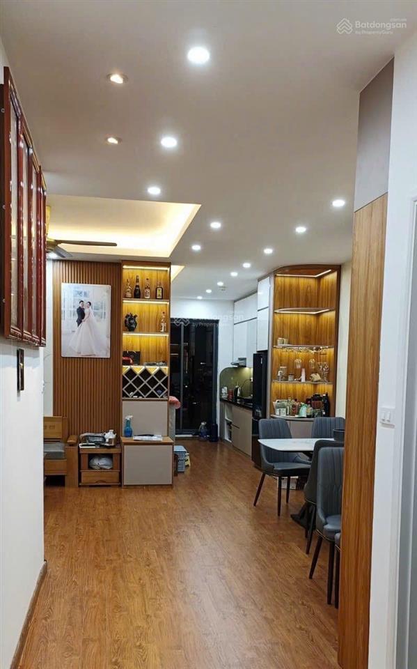 Chính chủ cần bán gấp căn hộ 3pn the pride hải phát khu tổ hợp terra an hưng  the cham an hưng