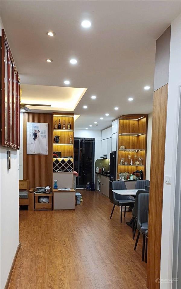 Chính chủ cần bán gấp căn hộ 3pn the pride hải phát khu tổ hợp terra an hưng  the cham an hưng