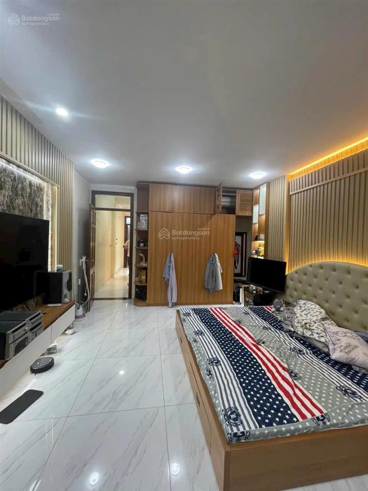 Bán nhanh nhà đẹp ở ngay  ô tô cách phố 10m, diện tích 68m2 4 tầng ngay phố ngô quyền vạn phúc