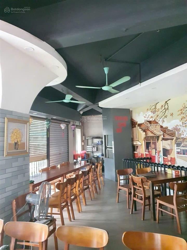 Bán siêu phẩm lô góc 52m 5 tầng kinh doanh mặt phố ngã tư lê văn lương  khuất duy tiến