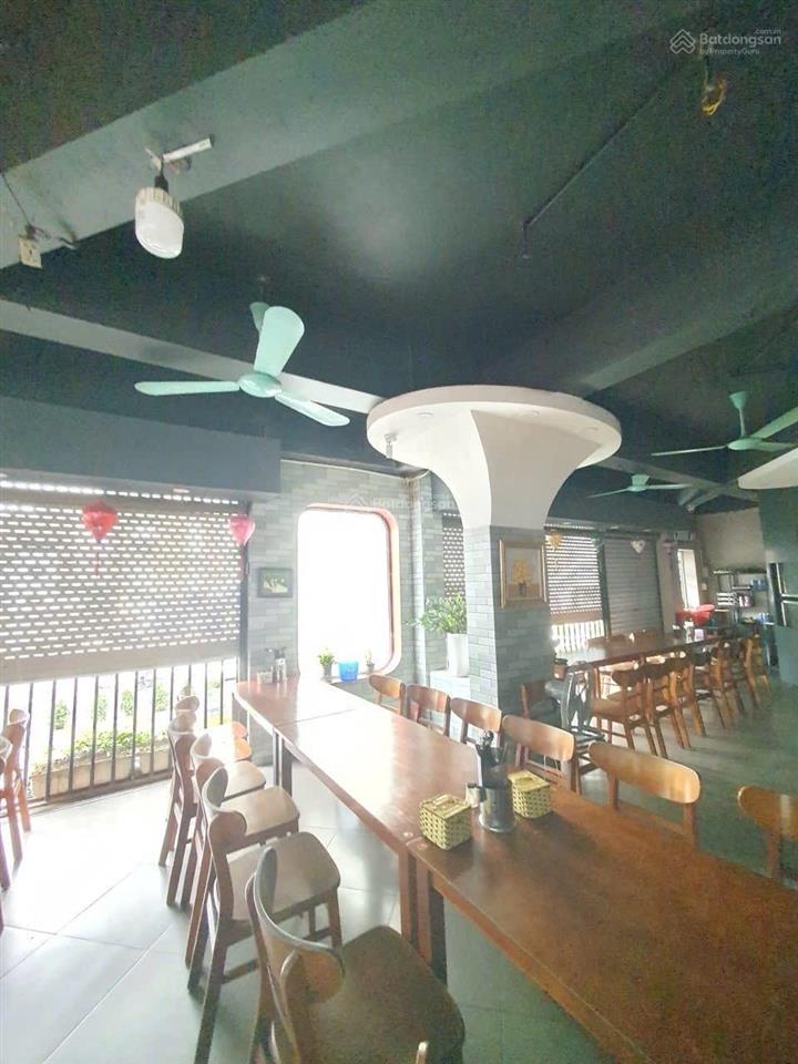 Bán siêu phẩm lô góc 52m 5 tầng kinh doanh mặt phố ngã tư lê văn lương  khuất duy tiến