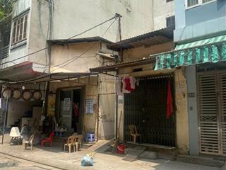 Bán đất tặng nhà lô góc phân lô vỉa hè ô tô tránh kinh doanh tốt, trung tâm văn quán hà đông