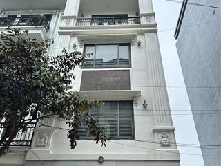 Cần bán siêu phẩm phân lô vỉa hè, kinh doanh khu đấu giá đa sỹ kiến hưng hà đông đối diện vc 365