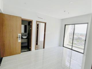 Cho thuê căn hộ bcons, 6,5 triệu, 53 m2, 2pn, 2wc tại đường thống nhất, đông hòa, hồ chí minh