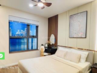 Căn hộ 2pn 2wc giá rẻ, hàng hiếm tại thị trường