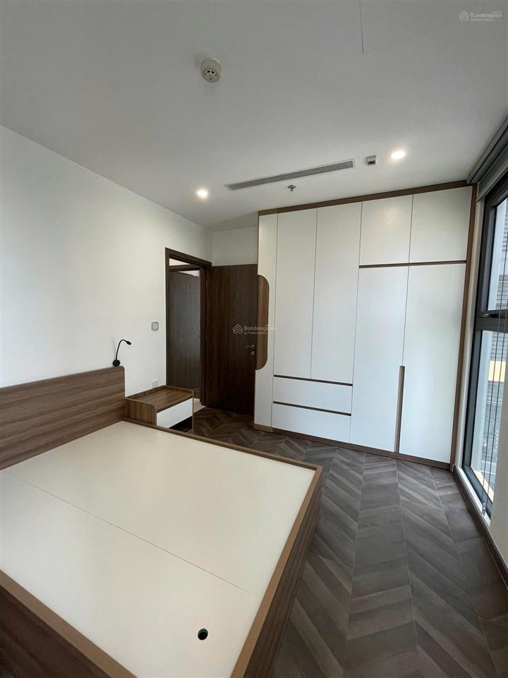 Căn hộ 2pn full nội thất, vinhomes grand park, view đẹp