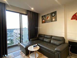 Căn hộ 2pn full nội thất the origami, 7 triệu, tp.hcm, giá tốt hot!