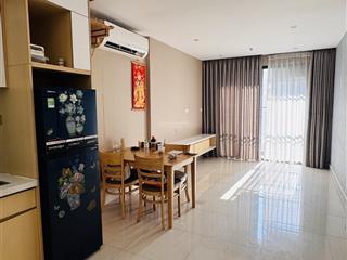 1 căn duy nhất 2pn full nội thất tại the origami