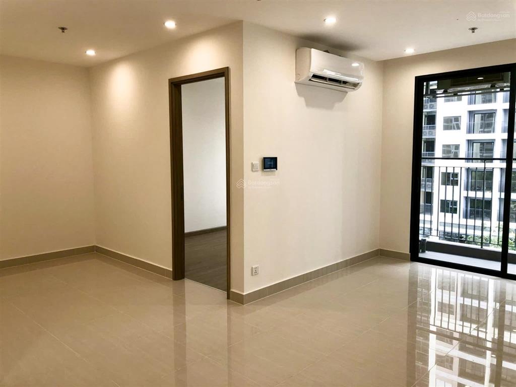 Căn hộ 1pn, 51m2, giá 6 triệu/th tại the origami, vinhomes grand park, view đẹp