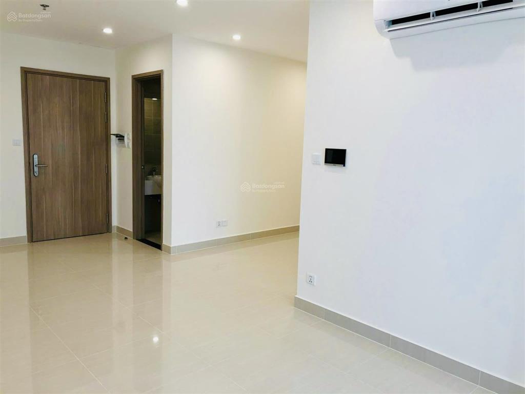Căn hộ 1pn, 51m2, giá 6 triệu/th tại the origami, vinhomes grand park, view đẹp