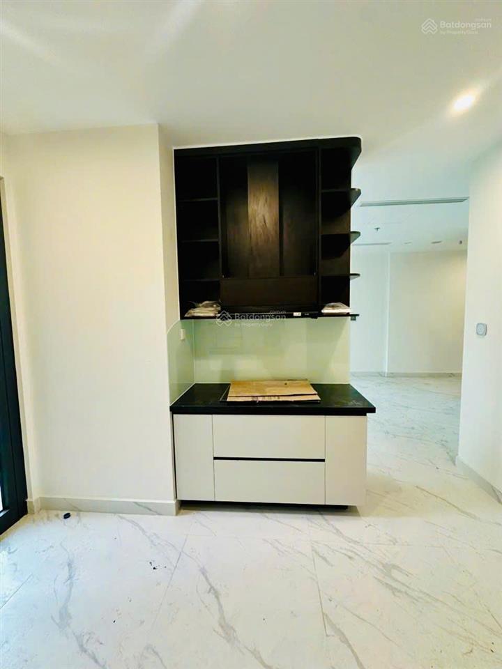 Căn hộ duy nhất the beverly giá 8 triệu, 80m2, 2pn, 2wc