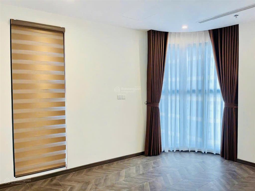 Căn hộ duy nhất the beverly giá 8 triệu, 80m2, 2pn, 2wc