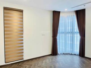 Căn hộ duy nhất the beverly giá 8 triệu, 80m2, 2pn, 2wc