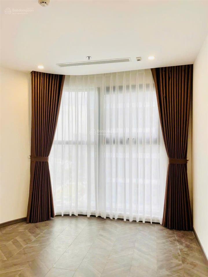 Căn hộ duy nhất the beverly giá 8 triệu, 80m2, 2pn, 2wc