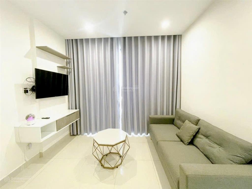Bán gấp căn hộ 47m², 2,75 tỷ tại the origami, phước thiện, p. long bình, q9, tp.hcm