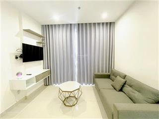 Bán gấp căn hộ 47m2, 2,75 tỷ tại the origami, phước thiện, p long bình, q9, tp.hcm