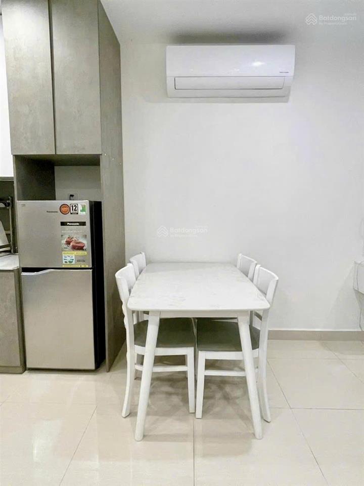 Bán gấp căn hộ 47m², 2,75 tỷ tại the origami, phước thiện, p. long bình, q9, tp.hcm