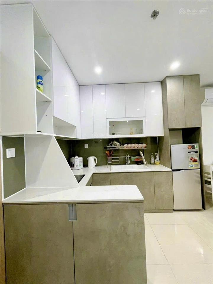 Bán gấp căn hộ 47m², 2,75 tỷ tại the origami, phước thiện, p. long bình, q9, tp.hcm