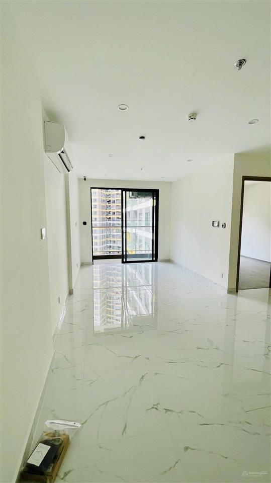 Căn hộ siêu hot tại the beverly solari, 2,95 tỷ, 47m2