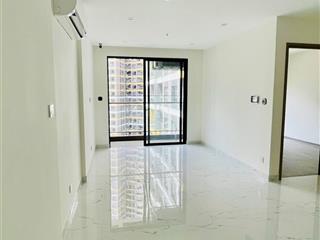 Căn hộ siêu hot tại the beverly solari, 2,95 tỷ, 47m2