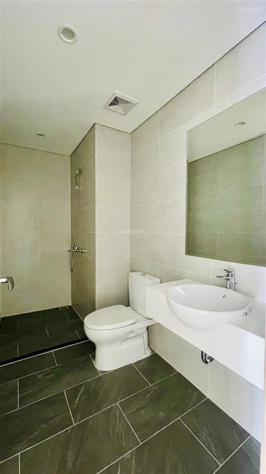 Căn hộ siêu hot tại the beverly solari, 2,95 tỷ, 47m2