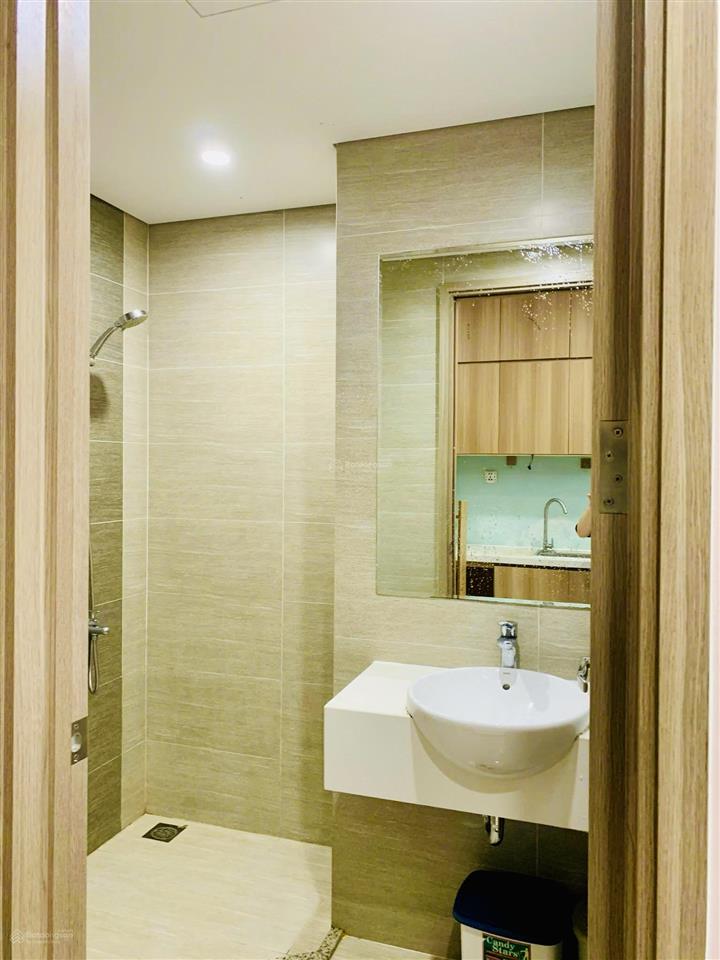 Căn duy nhất studio tại the origami  vinhomes grand park, 1,85 tỷ, 39m2, đẹp nhiều tiện ích