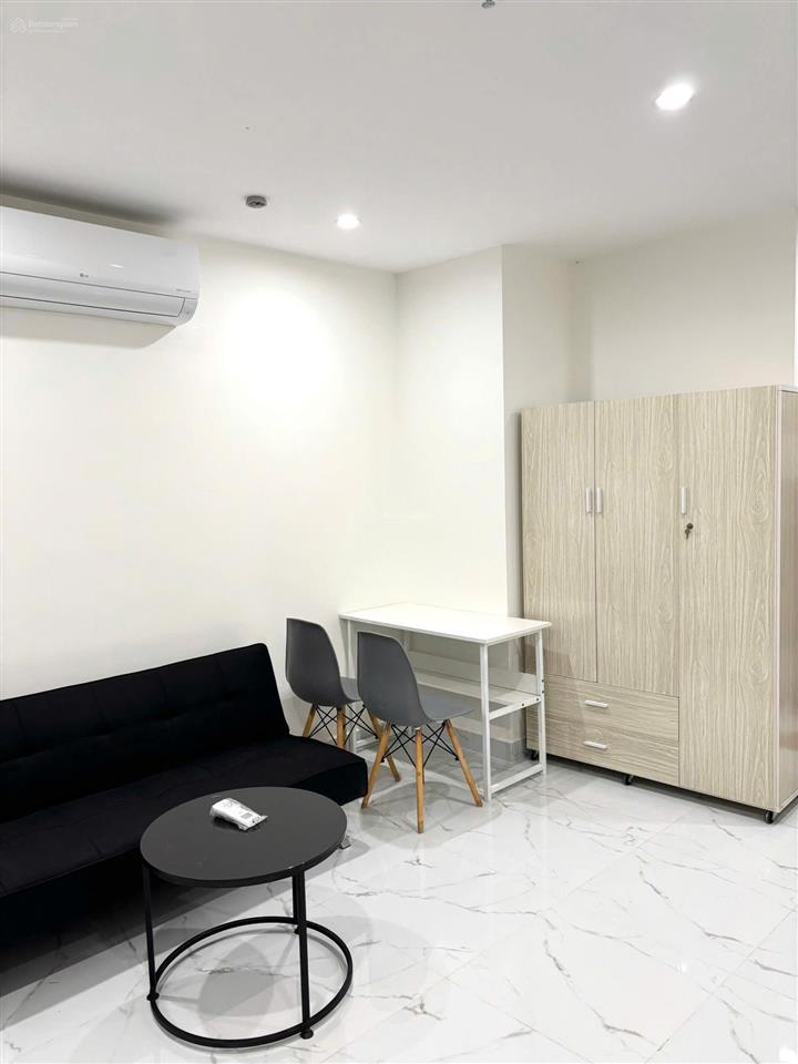 Cho thuê căn hộ đẹp, đầy đủ nội thất tại glory heights  vinhomes grand park, 6,5 triệu