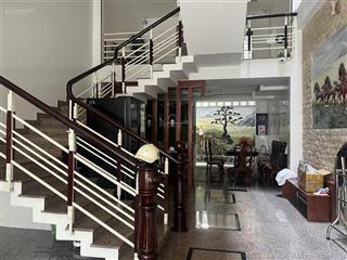 Bán gấp nhà riêng 11,3 tỷ, 95,8m2 tại số 14, p 8, q.gò vấp, tp.hcm