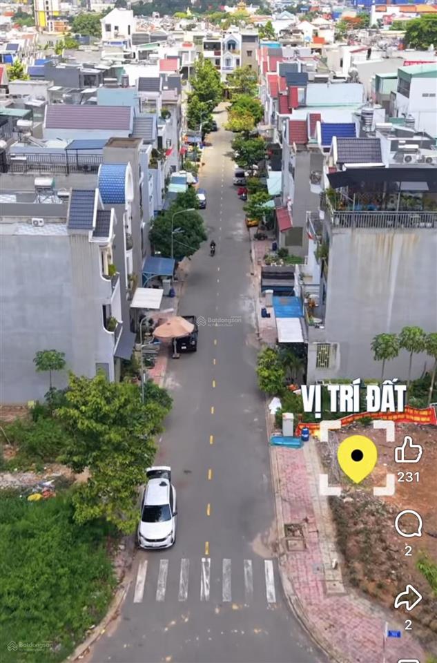 Cần bán duy nhất miếng đất 2 mặt tiền giá rẻ
