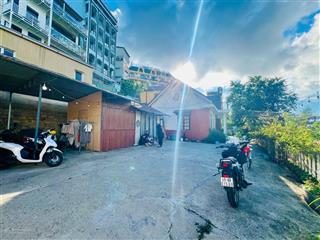 Bán nhà riêng làm homestay siêu hot tại tô hiến thành, 33 tỷ, 1269m2, 5pn, 4wc