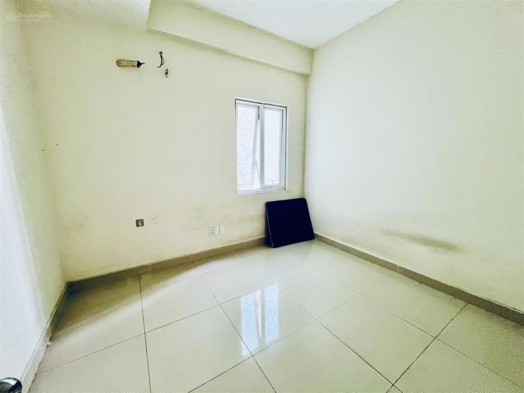 Cho nam thuê ghép cc tại thanh bình residence, 2,5 triệu vnd, 52m2, 2pn, 2wc