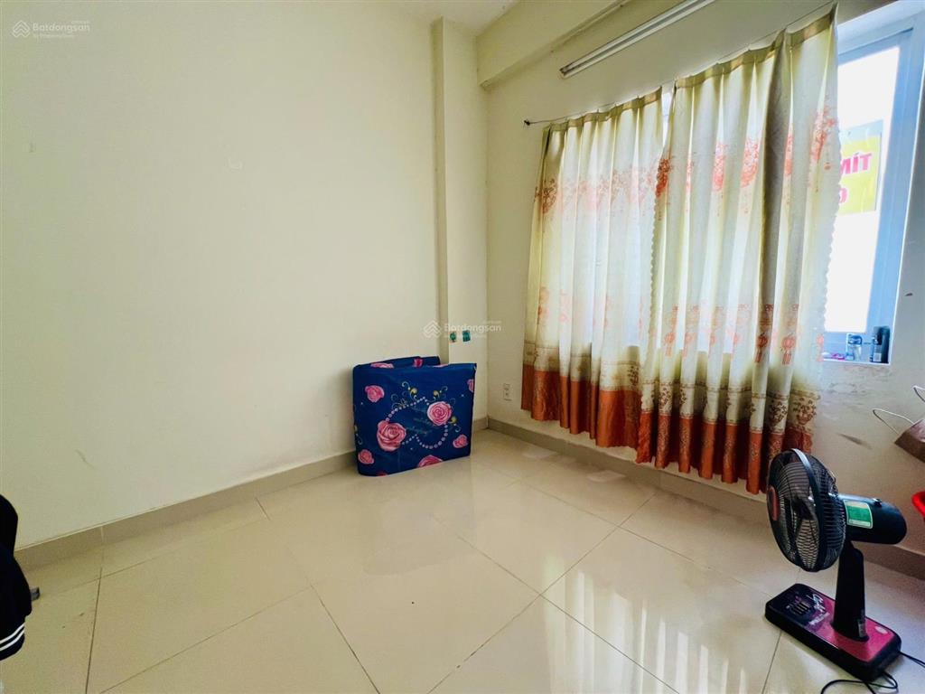 Cho nam thuê ghép cc tại thanh bình residence, 2,5 triệu vnd, 52m2, 2pn, 2wc