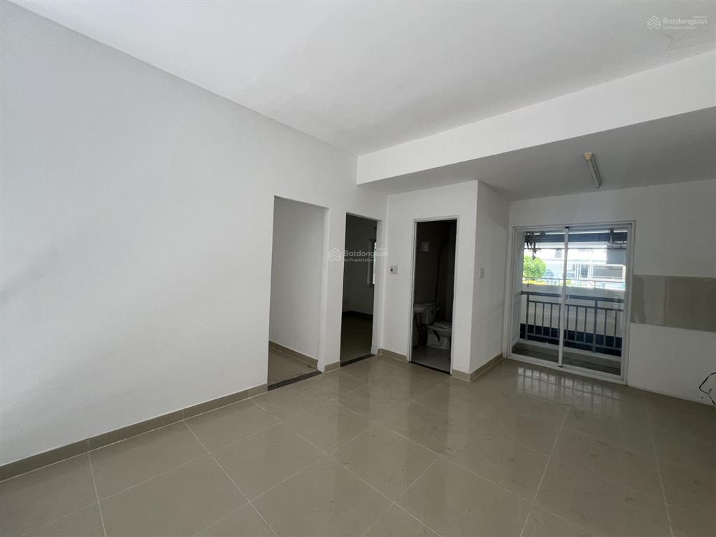 Hiếm có shophouse 2pn, 2wc, 88,5m2 vừa ở vừa kinh doanh, sở hữu lâu dài.