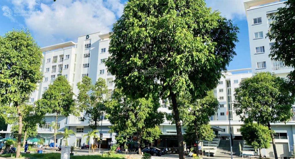 Hiếm có shophouse 2pn, 2wc, 88,5m2 vừa ở vừa kinh doanh, sở hữu lâu dài.