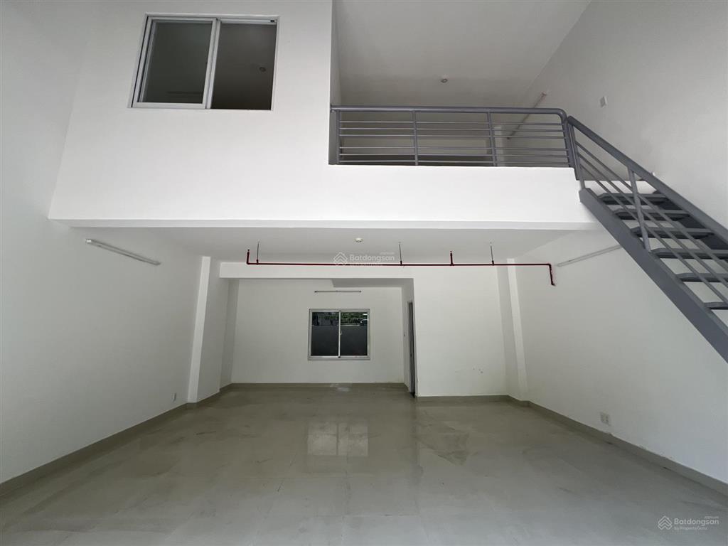 Hiếm có shophouse 2pn, 2wc, 88,5m2 vừa ở vừa kinh doanh, sở hữu lâu dài.