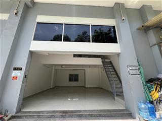 Hiếm có shophouse 2pn, 2wc, 88,5m2 vừa ở vừa kinh doanh, sở hữu lâu dài.