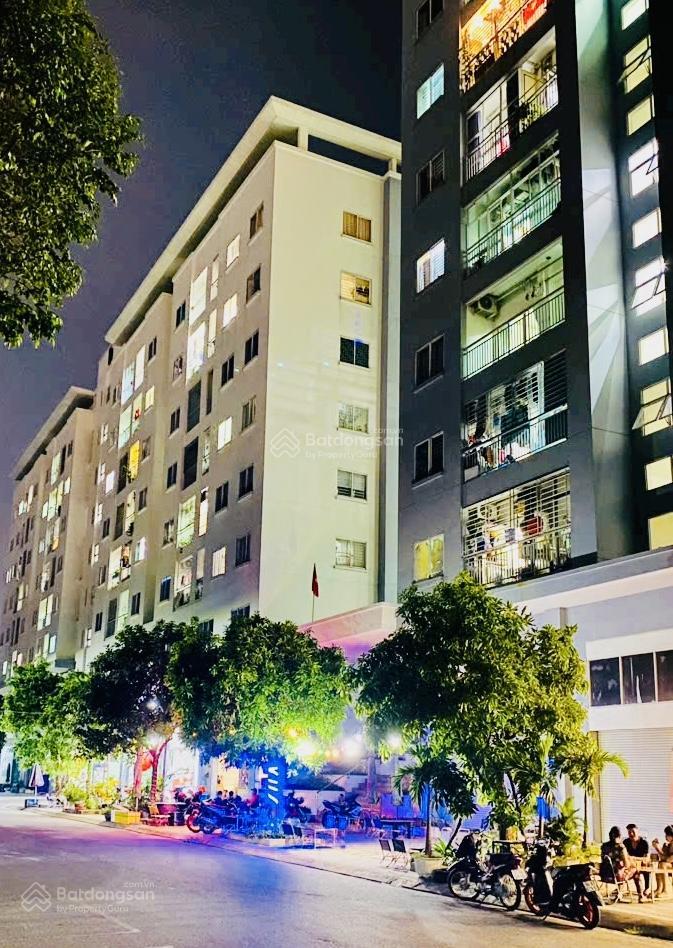 Hiếm có shophouse 2pn, 2wc, 88,5m2 vừa ở vừa kinh doanh, sở hữu lâu dài.