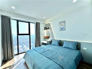 Bán căn hộ tòa r3 goldmark city, hồ tùng mậu, 80m2, 8 tỷ, 2 pn, 2 wc, sổ đỏ, full nội thất sang đẹp