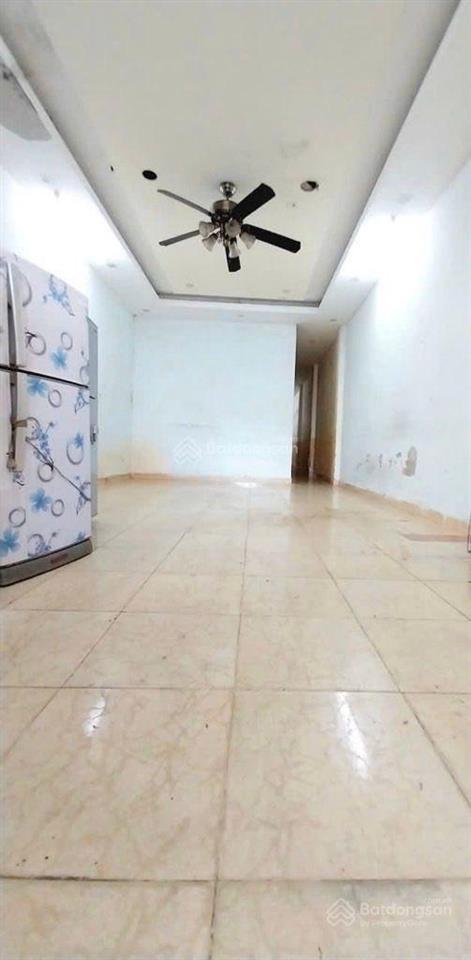 Chỉ 5.15 tỷ tlcc  4x34m  134m2  hẻm xe tải thông lê thị riêng  thới an