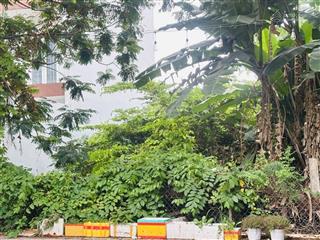 Đất đẹp  5x23m  kdc hà đô  lê thị riêng  thới an  chỉ 6.99 tỷ tlcc