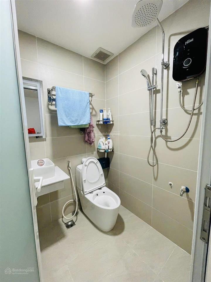 Gấp bán căn góc view đẹp  71m2  2pn  cc thới an  shr cc ngay