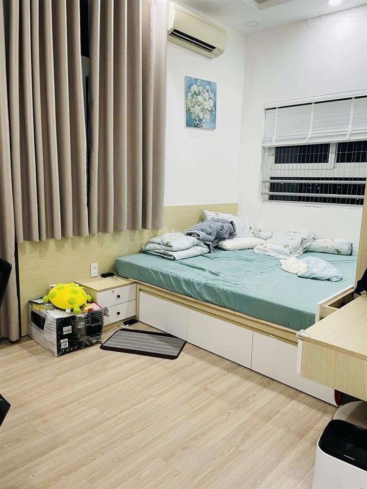 Gấp bán căn góc view đẹp  71m2  2pn  cc thới an  shr cc ngay