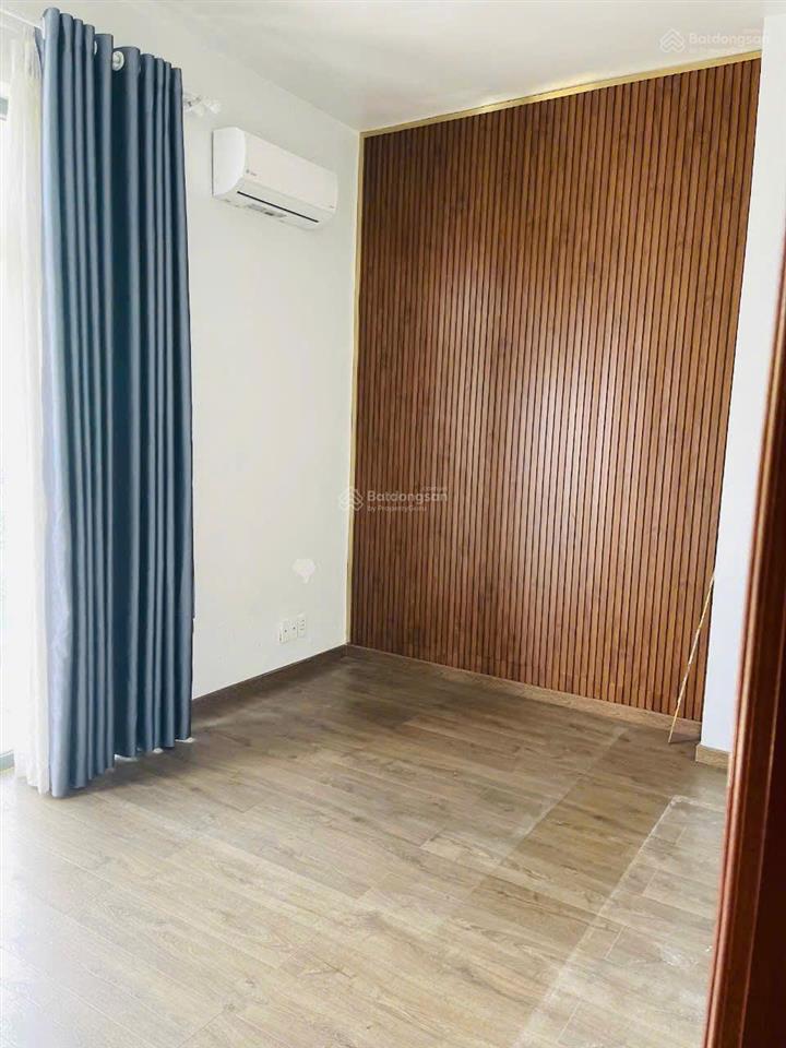 Siêu hiếm  gấp bán căn góc sân vườn 95m²  chung cư thới an