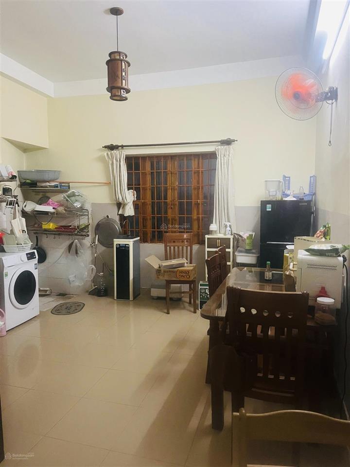 Gấp bán  phạm văn chiêu  ngay trường lê thị hồng gấm  60m2  2 tầng  5.8 tỷ tlcc