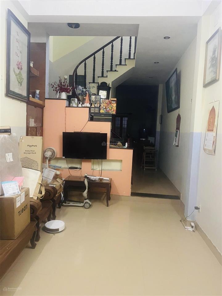 Gấp bán  phạm văn chiêu  ngay trường lê thị hồng gấm  60m2  2 tầng  5.8 tỷ tlcc