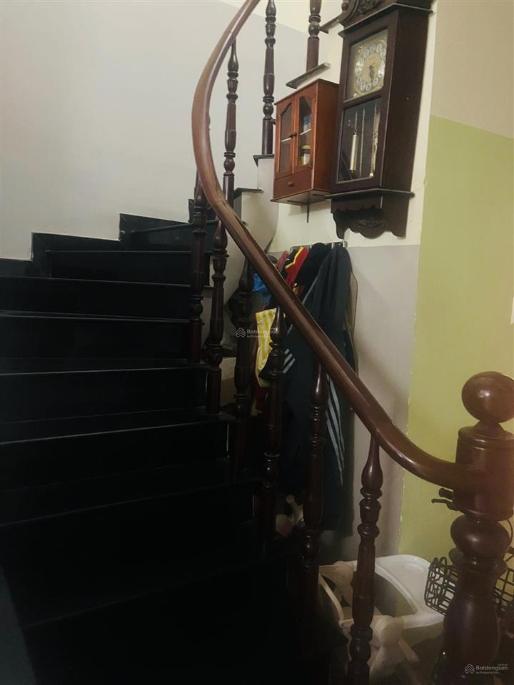 Gấp bán  phạm văn chiêu  ngay trường lê thị hồng gấm  60m2  2 tầng  5.8 tỷ tlcc