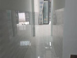 Nhà 35m2 trương thị hoa công năng đầy đủ giá 3.1ty